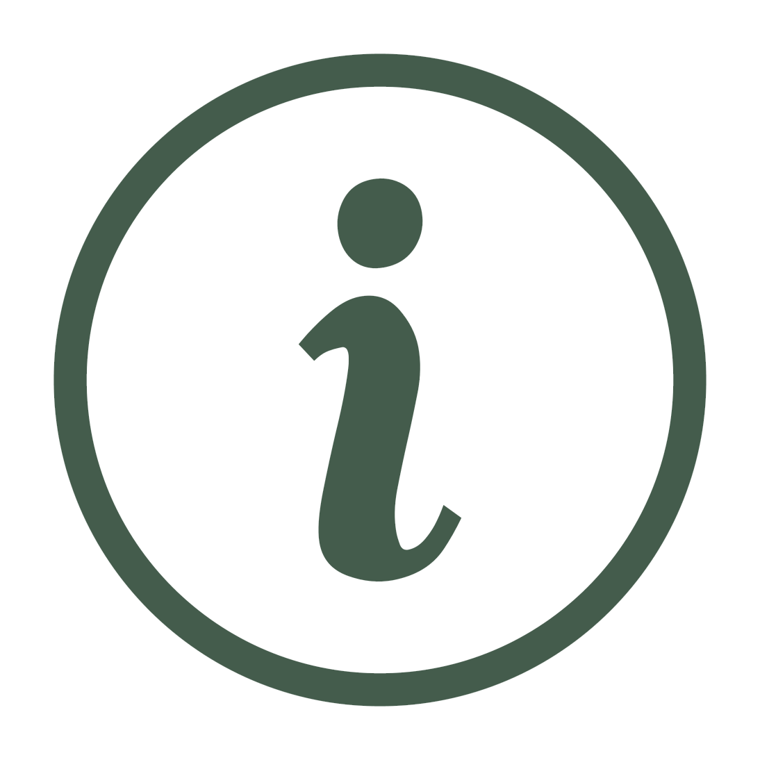 Helpline Icon
